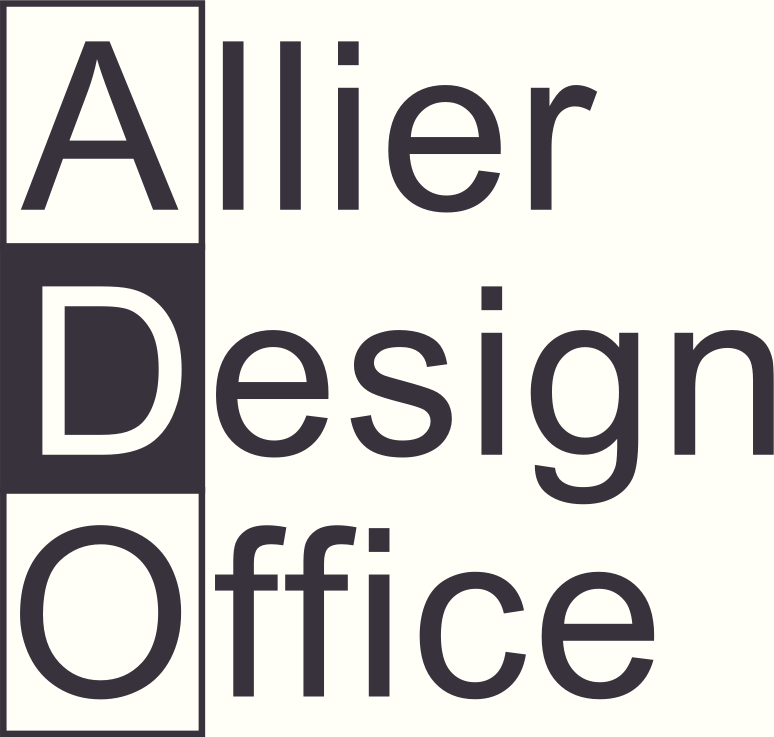 Allier Design Office : アリエ建築設計舎